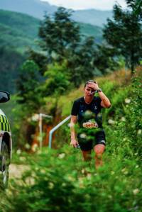 BIB: 
                            <button type="button" onclick="openModal(26238354)" class="btn btn-primary btn-sm float-right btn-popup" data-toggle="modal" data-target=".modal-high-quality">
                        <i class="fas fa-shopping-cart"></i> Add to Cart
                    </button>
                                            <button type="button" onclick="isThisMe(26238354, true)" class="btn btn-success btn-sm float-right btn-popup btn-isme hidden" data-toggle="tooltip" data-placement="bottom" title="นี่คือรูปของคุณใช่ไหม คลิกที่นี่เพื่อเอาเข้าอัลบั้ม">
                        <i class="fas fa-plus"></i> Add to album
                    </button>
                    <button type="button" onclick="isThisMe(26238354, false)" class="btn btn-warning btn-sm float-right btn-popup btn-isnotme hidden">
                        <i class="fas fa-ban"></i> Remove from album
                    </button>